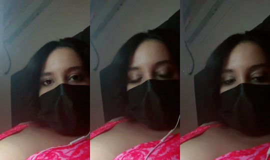 r.nan90 TikTok Live — Sep 24, 2026, 8:43 AM