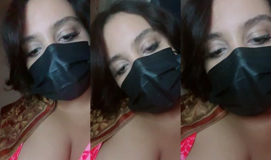r.nan90 TikTok Live — Sep 24, 2026, 9:01 AM