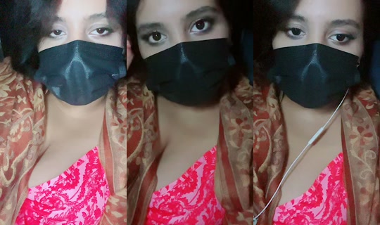 r.nan90 TikTok Live — Sep 24, 2026, 9:38 AM