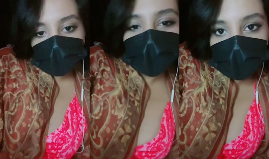 r.nan90 TikTok Live — Sep 24, 2026, 10:15 AM