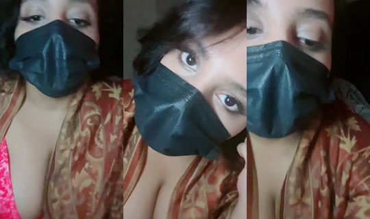 r.nan90 TikTok Live — Sep 24, 2026, 10:52 AM