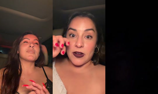r.poppaaaaaaa TikTok Live — Oct 3, 2026, 8:12 AM