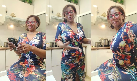 r.rosanna22 TikTok Live — Sep 14, 2026, 9:45 PM