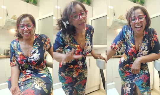 r.rosanna22 TikTok Live — Sep 14, 2026, 10:18 PM