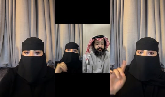 r.rr.q TikTok Live — Aug 30, 2026, 7:54 PM