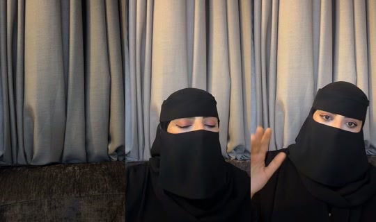 r.rr.q TikTok Live — Aug 30, 2026, 8:45 PM