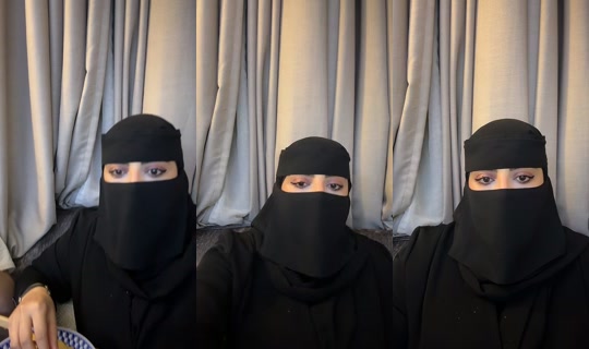 r.rr.q TikTok Live — Aug 30, 2026, 9:35 PM