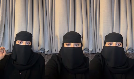 r.rr.q TikTok Live — Aug 30, 2026, 10:26 PM