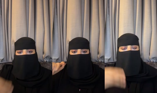 r.rr.q TikTok Live — Aug 30, 2026, 11:17 PM