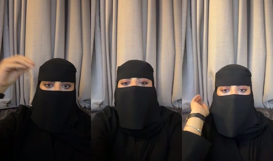 r.rr.q TikTok Live — Aug 31, 2026, 12:08 AM