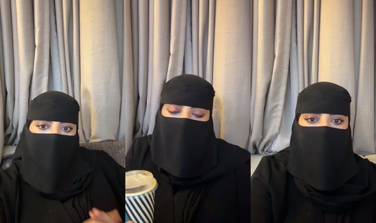 r.rr.q TikTok Live — Aug 31, 2026, 12:58 AM
