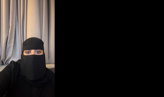 r.rr.q TikTok Live — Aug 31, 2026, 1:49 AM
