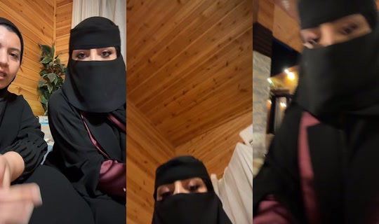 r.rr.q TikTok Live — Sep 29, 2026, 9:12 PM