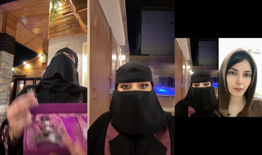 r.rr.q TikTok Live — Sep 29, 2026, 9:45 PM