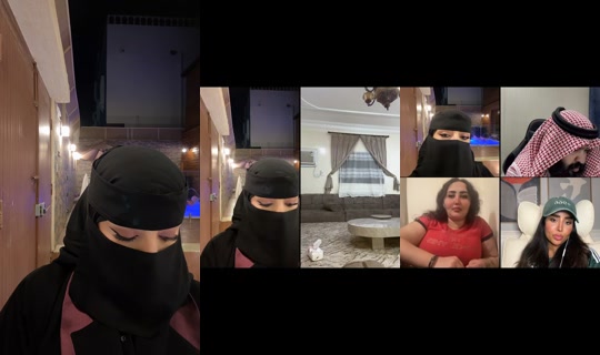 r.rr.q TikTok Live — Sep 29, 2026, 10:07 PM