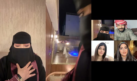 r.rr.q TikTok Live — Sep 29, 2026, 11:07 PM