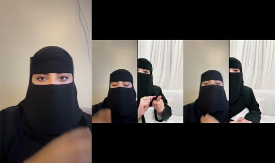 r.rr.q TikTok Live — Oct 2, 2026, 10:36 PM