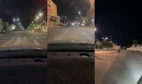r.rr.q TikTok Live — Oct 2, 2026, 11:29 PM