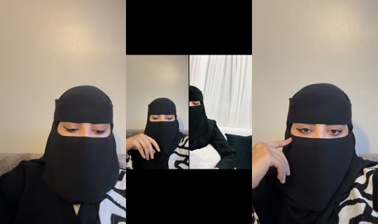 r.rr.q TikTok Live — Oct 3, 2026, 9:31 PM