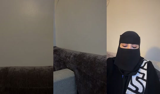 r.rr.q TikTok Live — Oct 3, 2026, 10:21 PM