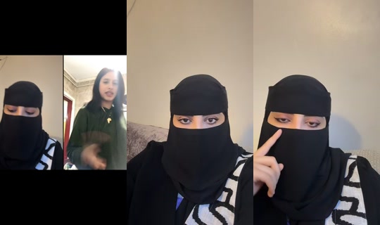 r.rr.q TikTok Live — Oct 3, 2026, 11:11 PM