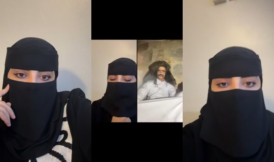r.rr.q TikTok Live — Oct 4, 2026, 12:01 AM