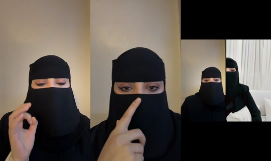 r.rr.q TikTok Live — Oct 4, 2026, 10:23 PM