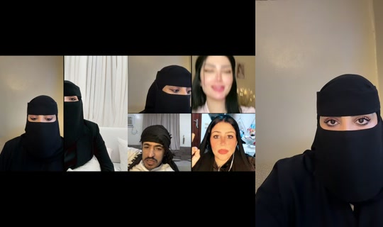 r.rr.q TikTok Live — Oct 4, 2026, 11:13 PM