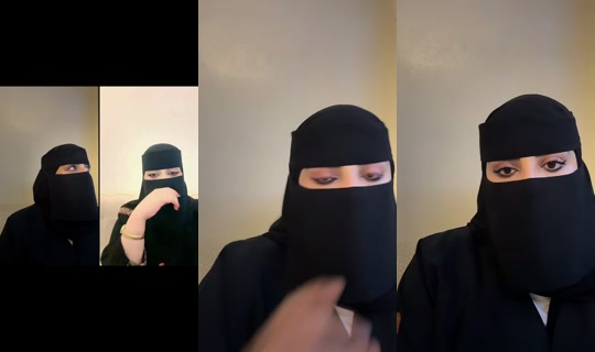 r.rr.q TikTok Live — Oct 5, 2026, 12:04 AM