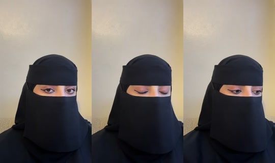 r.rr.q TikTok Live — Oct 5, 2026, 12:51 AM