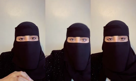 r.rr.q TikTok Live — Oct 5, 2026, 11:14 PM