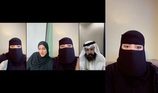 r.rr.q TikTok Live — Oct 6, 2026, 12:16 PM
