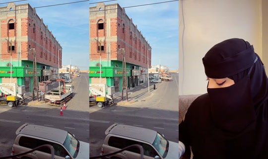 r.rr.q TikTok Live — Oct 6, 2026, 1:21 PM