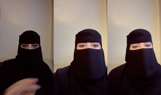 r.rr.q TikTok Live — Oct 6, 2026, 1:59 PM