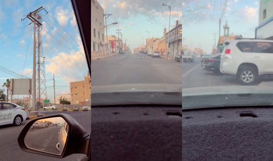 r.rr.q TikTok Live — Oct 7, 2026, 2:59 PM