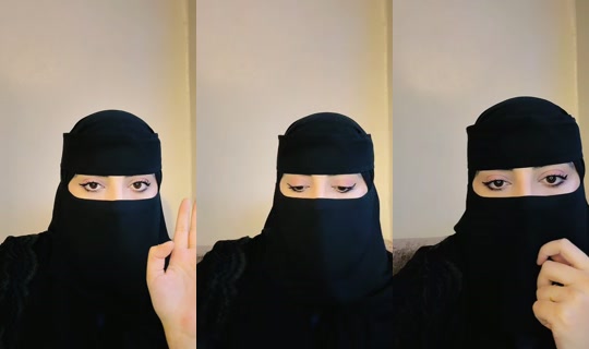 r.rr.q TikTok Live — Oct 7, 2026, 9:31 PM