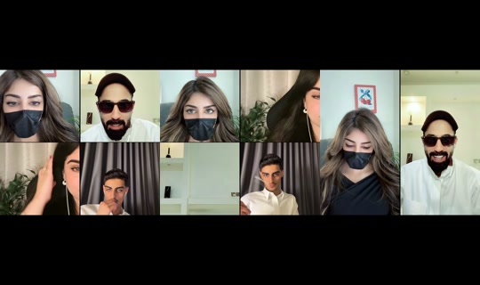 r.xe28 TikTok Live — Aug 20, 2026, 12:28 AM