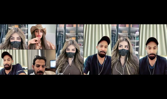 r.xe28 TikTok Live — Aug 31, 2026, 7:48 AM