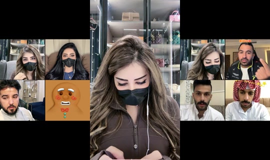 r.xe28 TikTok Live — Aug 31, 2026, 8:44 AM