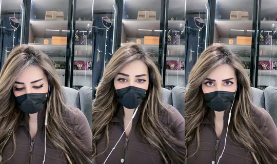 r.xe28 TikTok Live — Aug 31, 2026, 9:35 AM