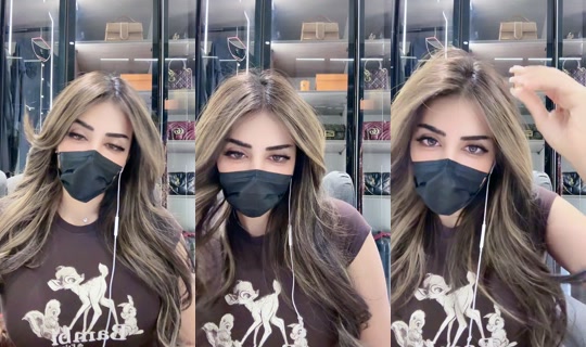 r.xe28 TikTok Live — Aug 31, 2026, 2:02 PM