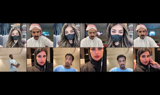 r.xe28 TikTok Live — Aug 31, 2026, 2:53 PM