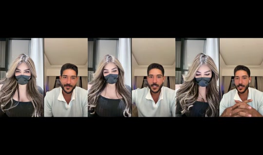 r.xe28 TikTok Live — Sep 1, 2026, 9:11 PM