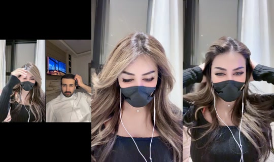 r.xe28 TikTok Live — Sep 1, 2026, 11:08 PM