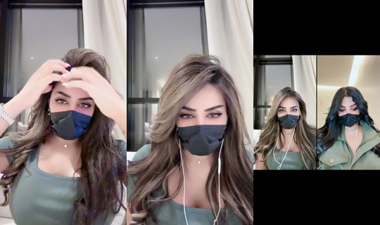 r.xe28 TikTok Live — Sep 2, 2026, 4:59 PM