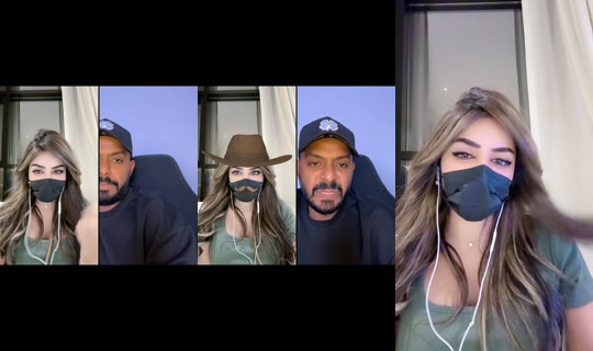 r.xe28 TikTok Live — Sep 2, 2026, 5:50 PM