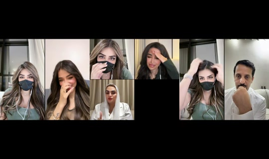r.xe28 TikTok Live — Sep 2, 2026, 6:05 PM