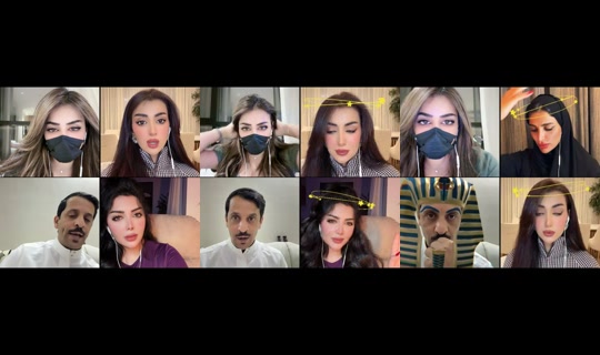 r.xe28 TikTok Live — Sep 2, 2026, 6:55 PM