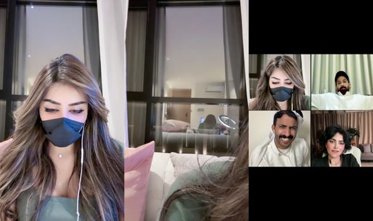 r.xe28 TikTok Live — Sep 2, 2026, 9:04 PM