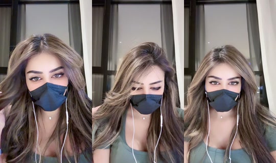 r.xe28 TikTok Live — Sep 2, 2026, 9:55 PM